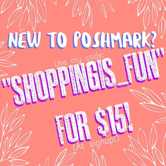 $80 Flash Sale Returns Walmart Amazon Lot Clothing Wholesale Liquidation Box - Picture 3 of 3